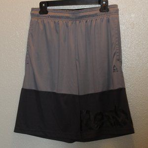 Reebok Athletic Shorts